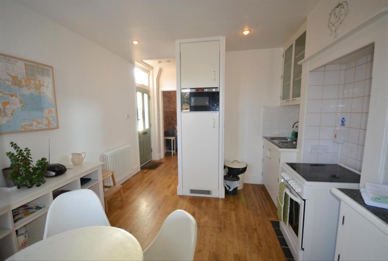 Willa 20 Bellevue Road Ryde  Zewnętrze zdjęcie